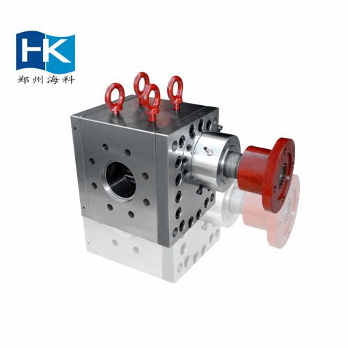 百博手机网页版登录入口.jpg